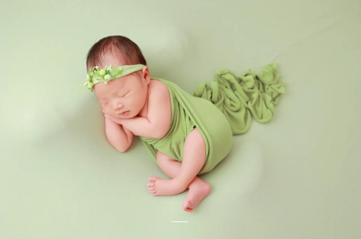 莆田宝宝什么时候断奶最好