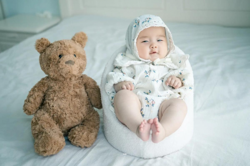 莆田宝宝退烧后腹泻