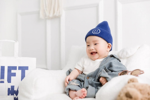 莆田7个月的宝宝辅食食谱