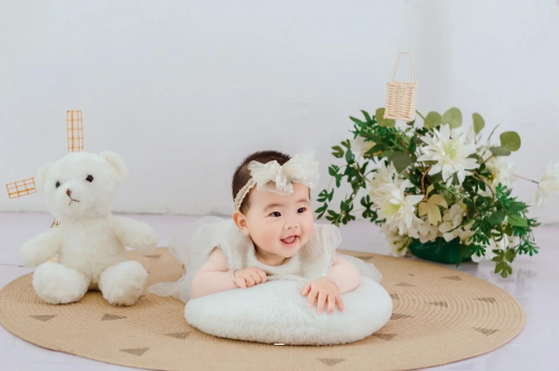 莆田为什么孕妇不能化妆
