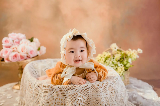 莆田宝宝几岁开始说话正常