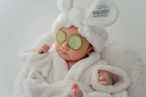 莆田宝宝35度体温怎么办