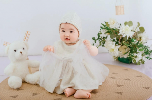 莆田孕妇为什么会头晕