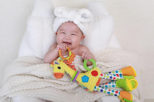 莆田四个月宝宝便血