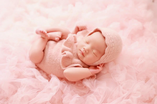 莆田一般怀孕多长时间想吐